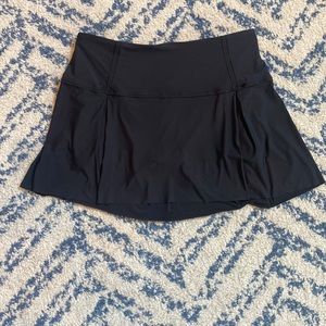 Lululemon Tennis Skirt